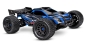 Preview: TRX78086-4 XRT™ 4x4 VXL RTR 1:7 4WD Race Truck